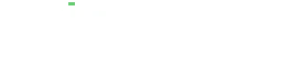 HIF